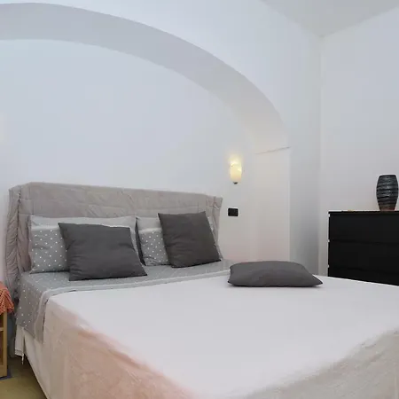 Casa Rosina Amena