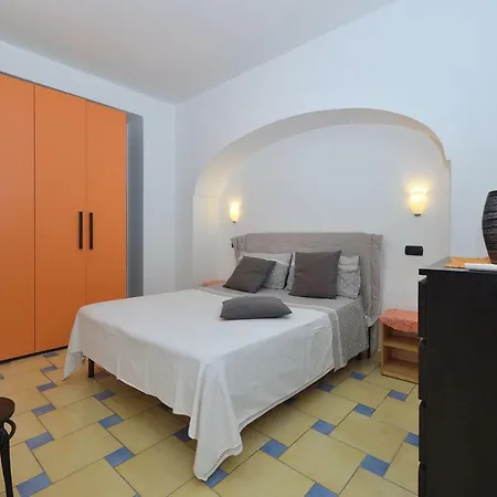 Casa Rosina Amena *
